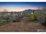 1560 Sumac Avenue - Photo 9