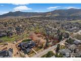1560 Sumac Avenue - Photo 10