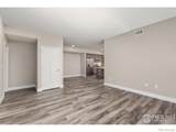270 Cherrywood Drive - Photo 2