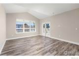 270 Cherrywood Drive - Photo 4