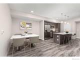 270 Cherrywood Drive - Photo 5