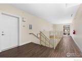 270 Cherrywood Drive - Photo 6