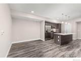 270 Cherrywood Drive - Photo 7