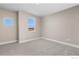 270 Cherrywood Drive - Photo 9