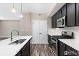 270 Cherrywood Drive - Photo 10