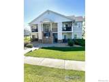 950 52nd Ave Ct - Photo 2