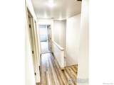 950 52nd Ave Ct - Photo 11