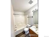 950 52nd Ave Ct - Photo 12