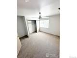 950 52nd Ave Ct - Photo 13