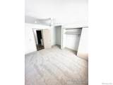 950 52nd Ave Ct - Photo 14