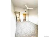 950 52nd Ave Ct - Photo 15