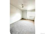 950 52nd Ave Ct - Photo 16