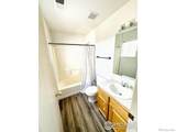 950 52nd Ave Ct - Photo 17