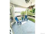 950 52nd Ave Ct - Photo 18