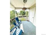 950 52nd Ave Ct - Photo 19