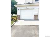 950 52nd Ave Ct - Photo 20
