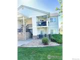 950 52nd Ave Ct - Photo 3