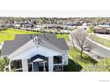950 52nd Ave Ct - Photo 4