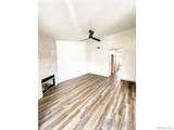 950 52nd Ave Ct - Photo 5