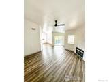 950 52nd Ave Ct - Photo 6