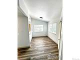 950 52nd Ave Ct - Photo 7