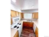 950 52nd Ave Ct - Photo 8