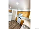 950 52nd Ave Ct - Photo 9