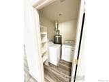 950 52nd Ave Ct - Photo 10