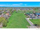 0 Rainbow Lane - Photo 1