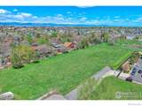 0 Rainbow Lane - Photo 2