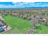 0 Rainbow Lane - Photo 3
