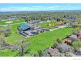 0 Rainbow Lane - Photo 6