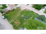 0 Cherry Avenue - Photo 1