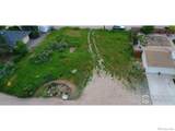 0 Cherry Avenue - Photo 12