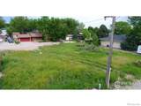 0 Cherry Avenue - Photo 13