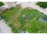 0 Cherry Avenue - Photo 14