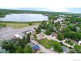 0 Cherry Avenue - Photo 15
