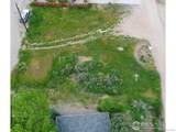 0 Cherry Avenue - Photo 16