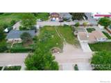 0 Cherry Avenue - Photo 17