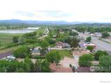 0 Cherry Avenue - Photo 18