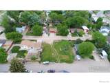 0 Cherry Avenue - Photo 19