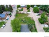 0 Cherry Avenue - Photo 3