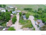 0 Cherry Avenue - Photo 4