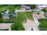 0 Cherry Avenue - Photo 5