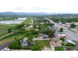 0 Cherry Avenue - Photo 7