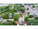 0 Cherry Avenue - Photo 8