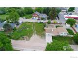 0 Cherry Avenue - Photo 9