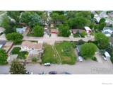0 Cherry Avenue - Photo 10
