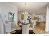10417 12th Street - Photo 11