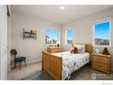 10417 12th Street - Photo 16